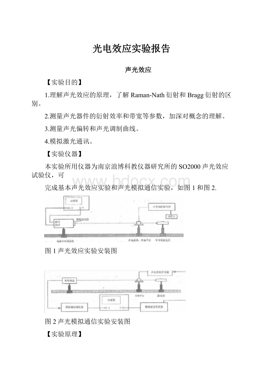 光电效应实验报告.docx