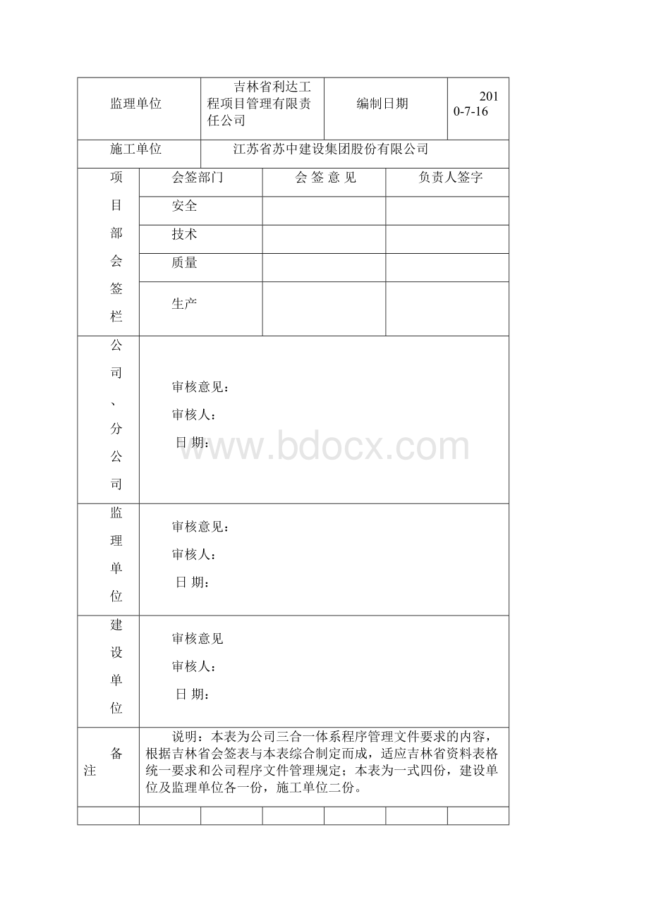 模板工程专项方案.docx_第3页