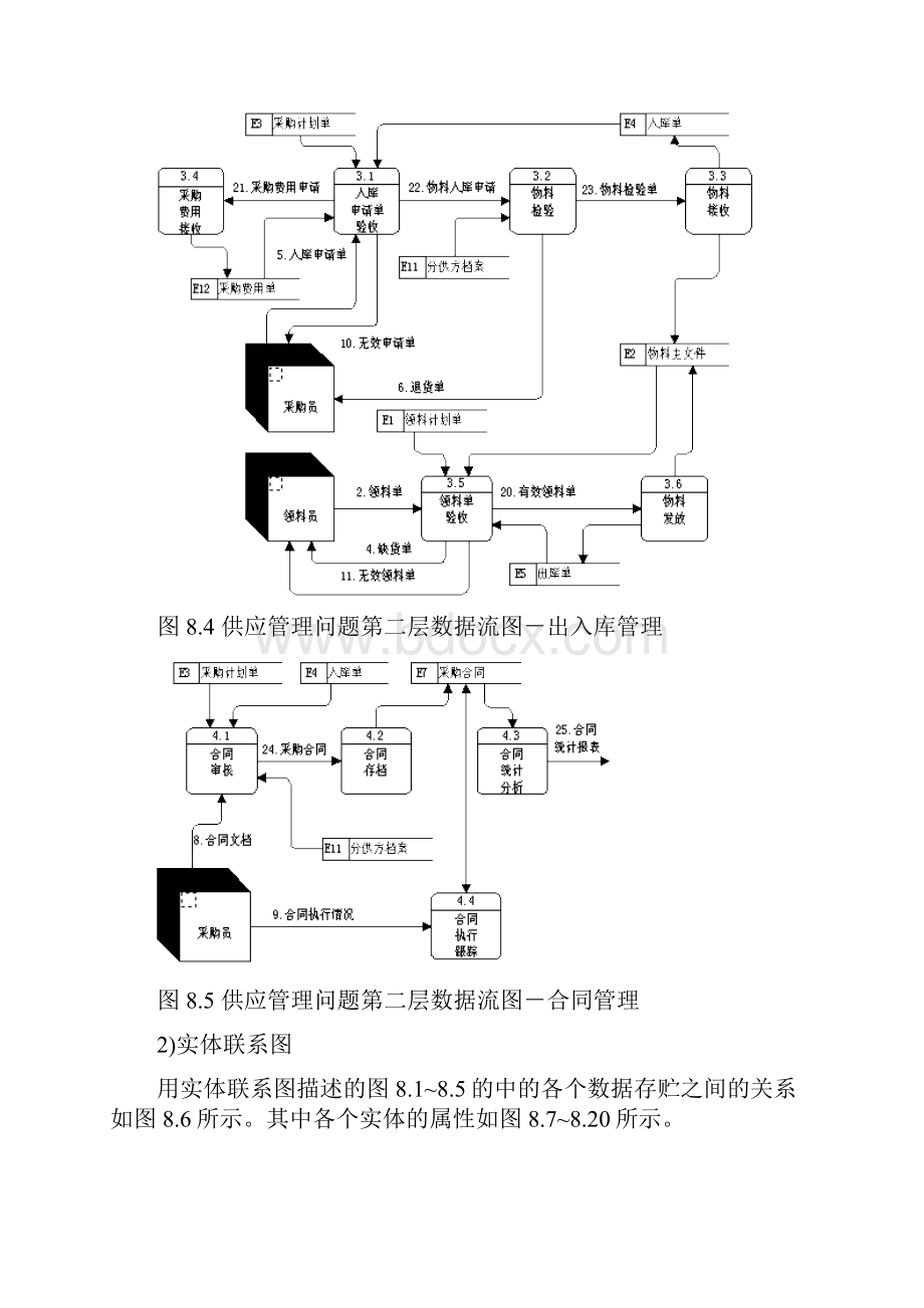 数据流图分析.docx_第3页