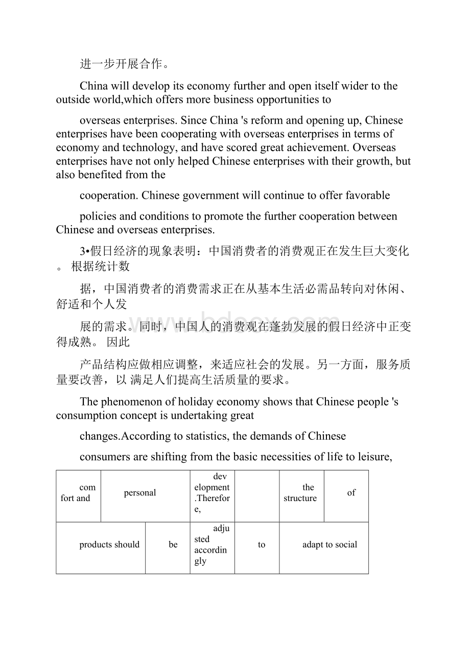 汉译英段落.docx_第2页