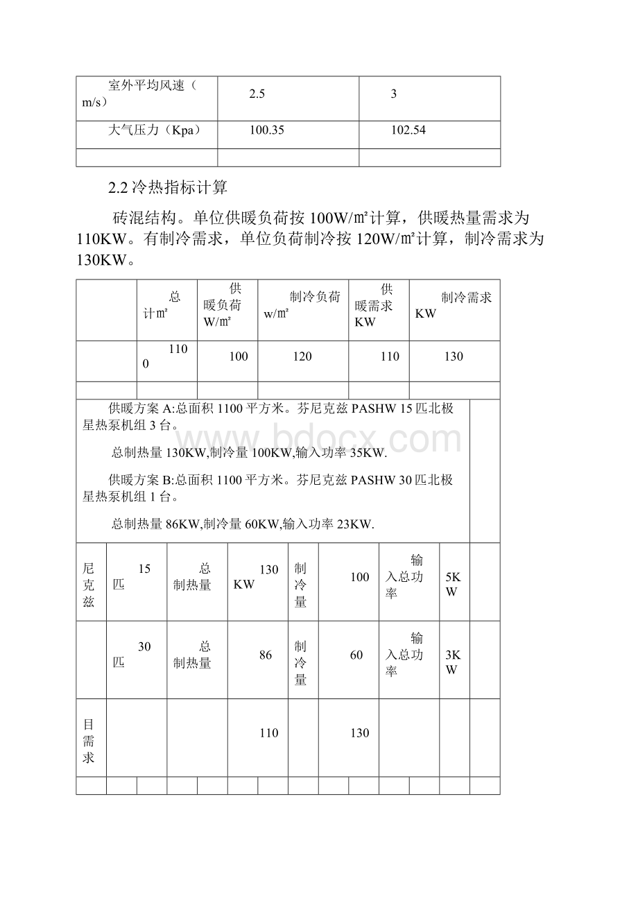 1000平米阳光花棚冷暖方案.docx_第2页