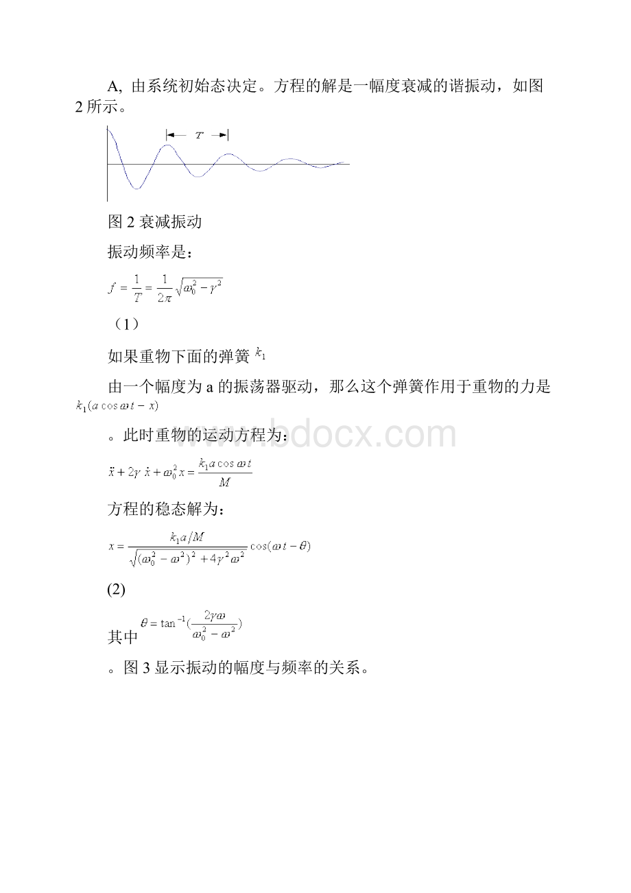 西安交通大学物理仿真实验报告2.docx_第3页