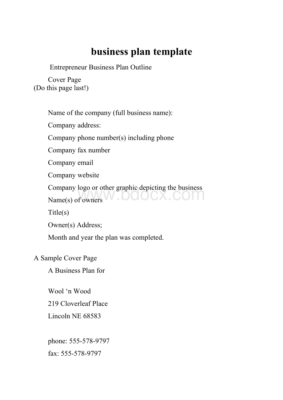 business plan template.docx
