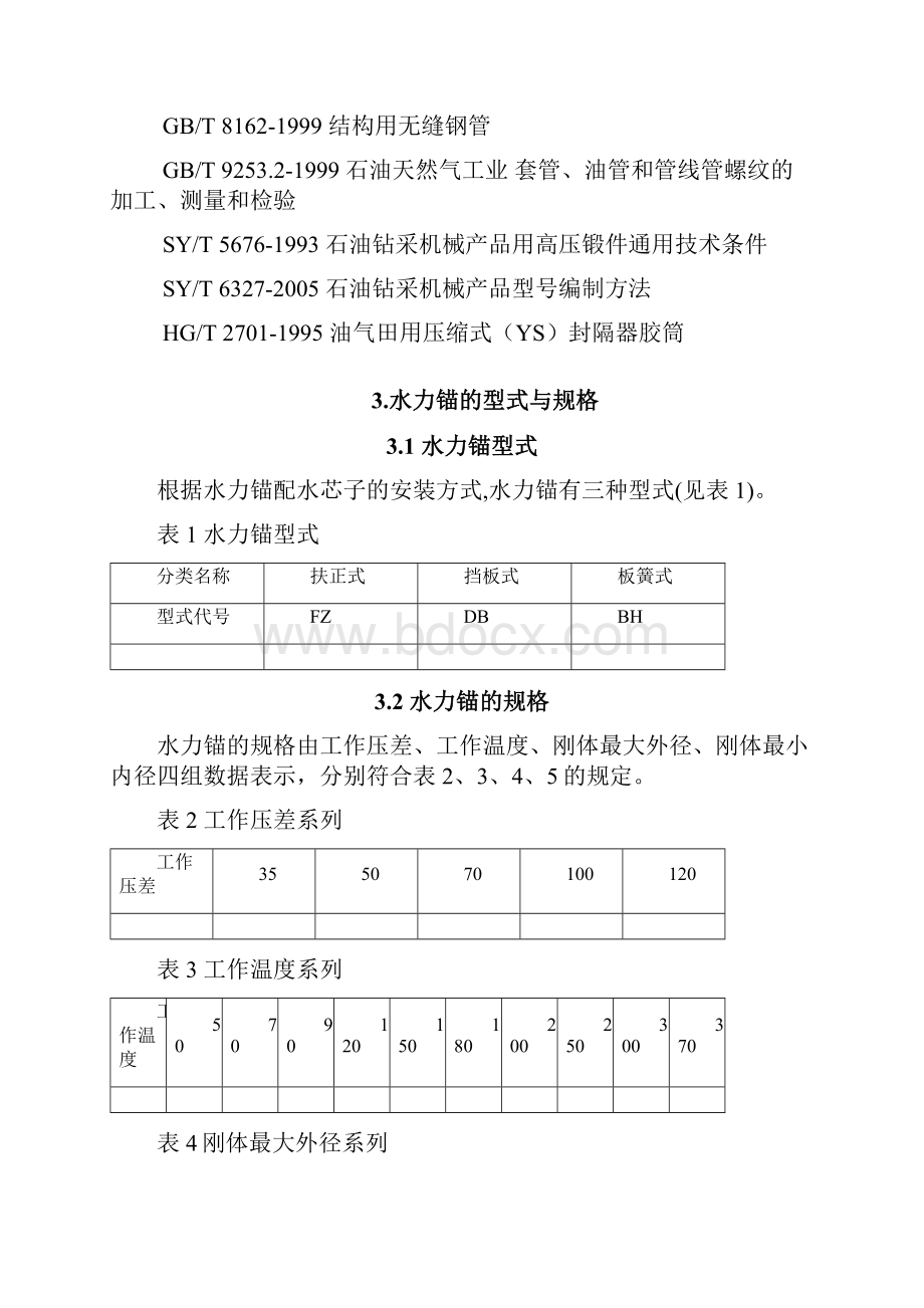 中石化水力锚采购技术规范部分.docx_第2页