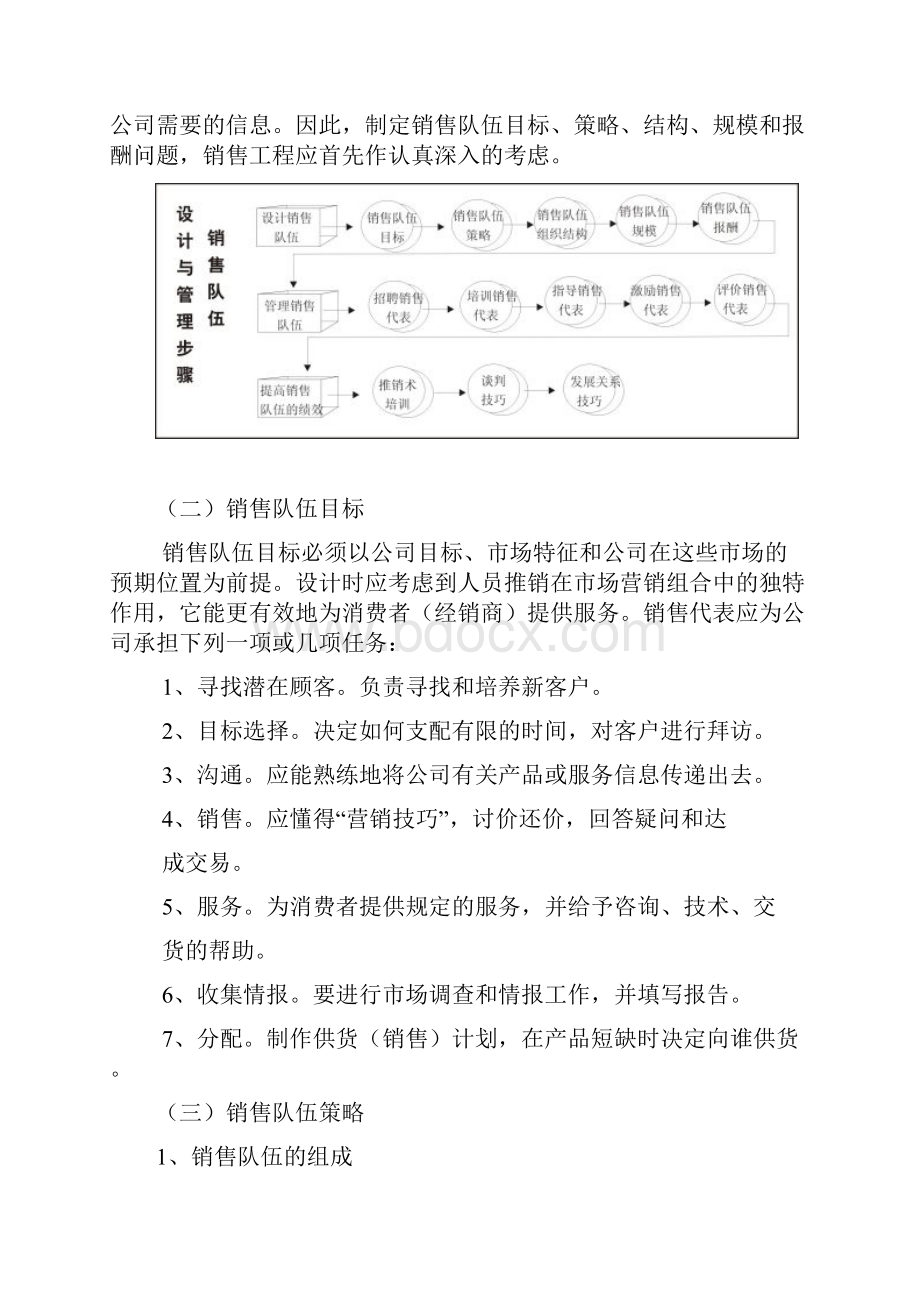 营销项目运营手册.docx_第3页