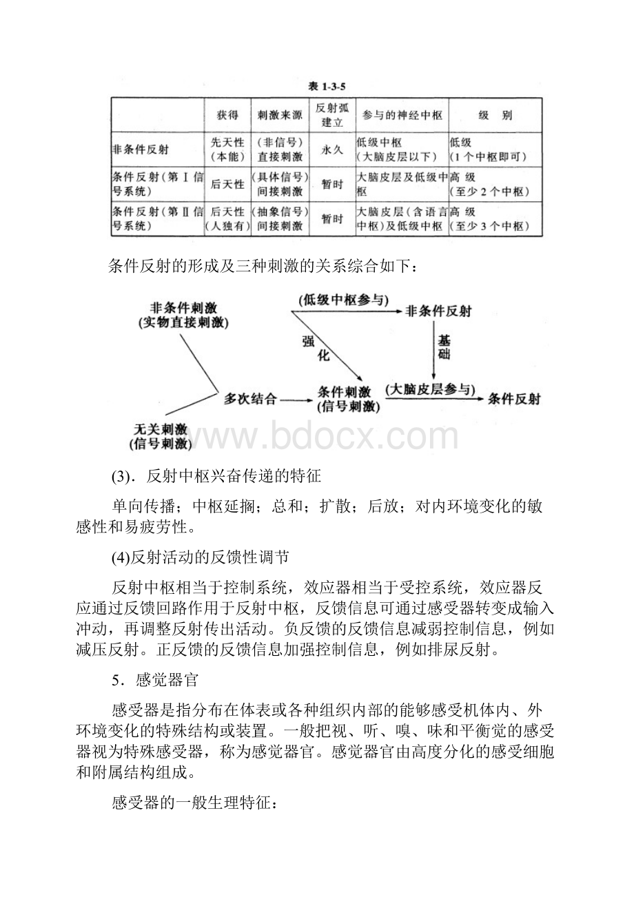 动物解剖和生理3.docx_第2页