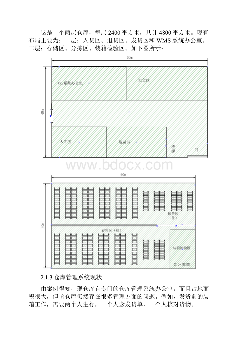 物流仓储规划作业.docx_第3页