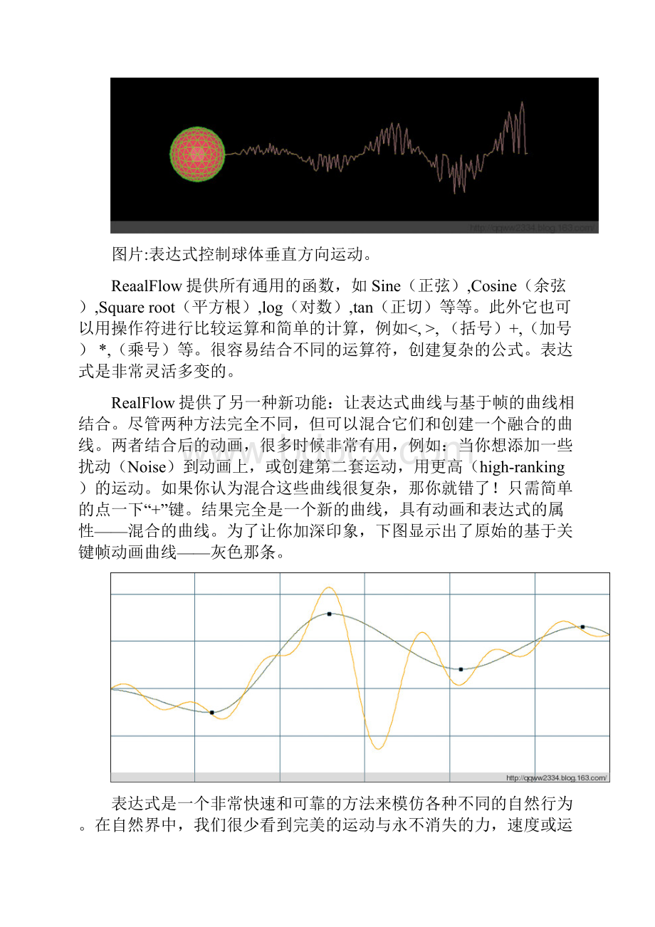 最不该遗忘的功能RealFlow Expression.docx_第2页