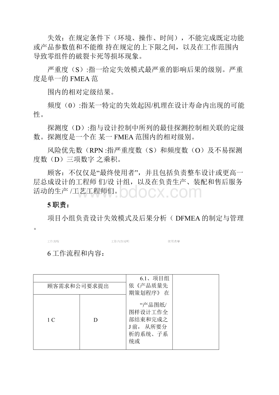 设计失效模式及后果分析程序.docx_第2页