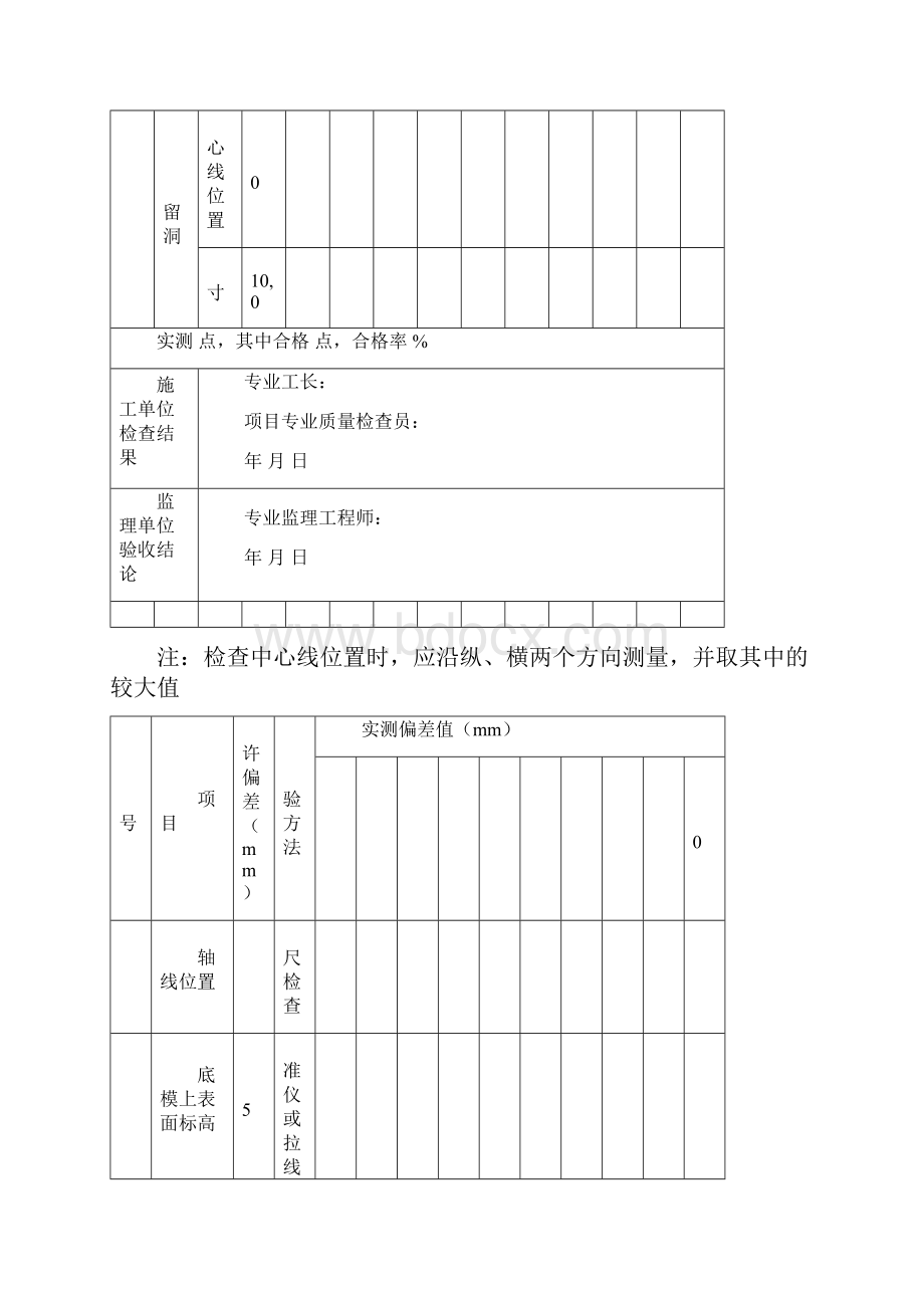 人防允许偏差表.docx_第2页