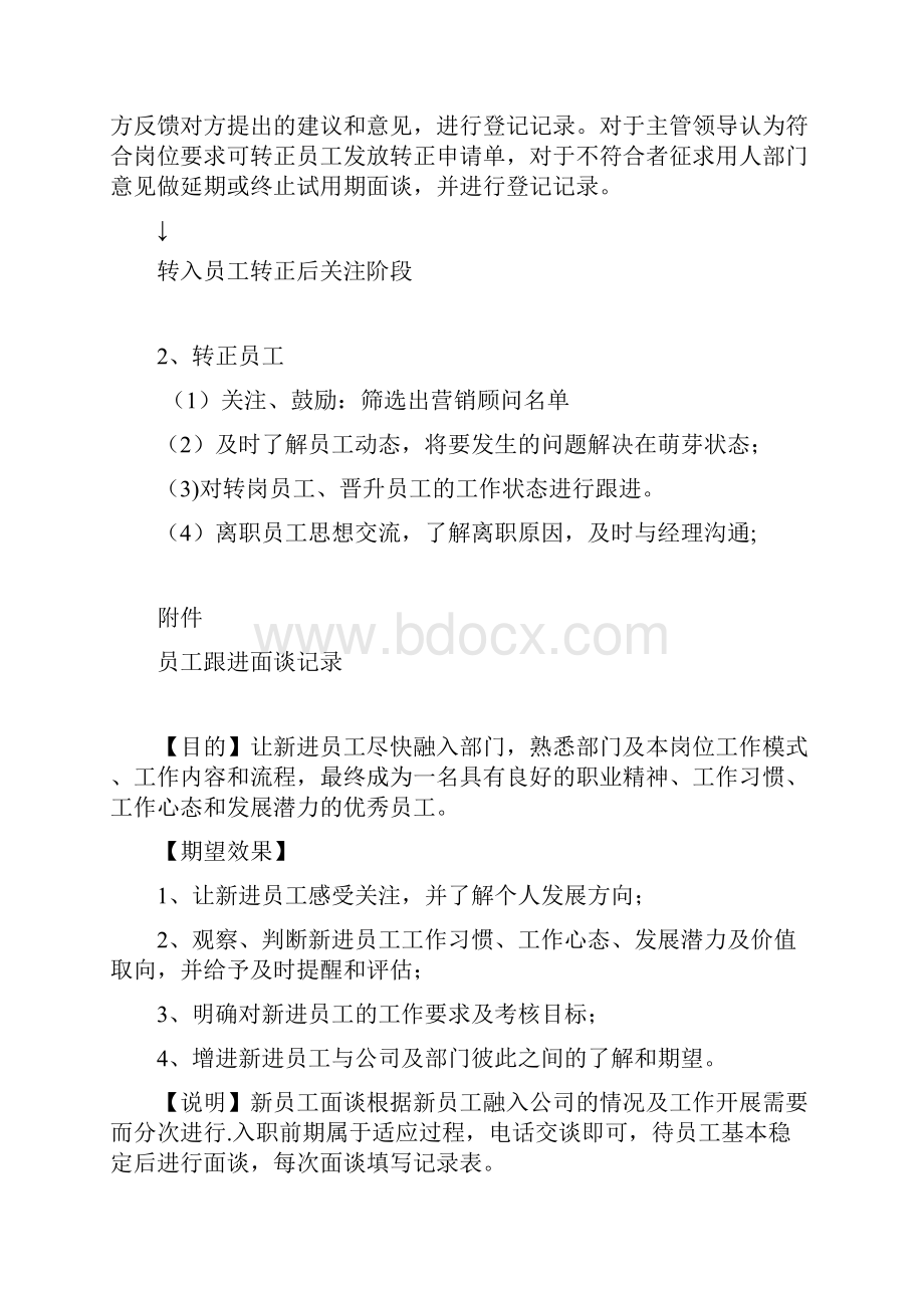 新员工指导跟进方案.docx_第3页