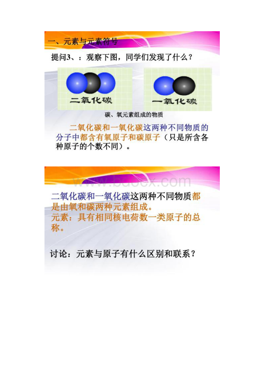 化学组成物质的元素解读.docx_第2页