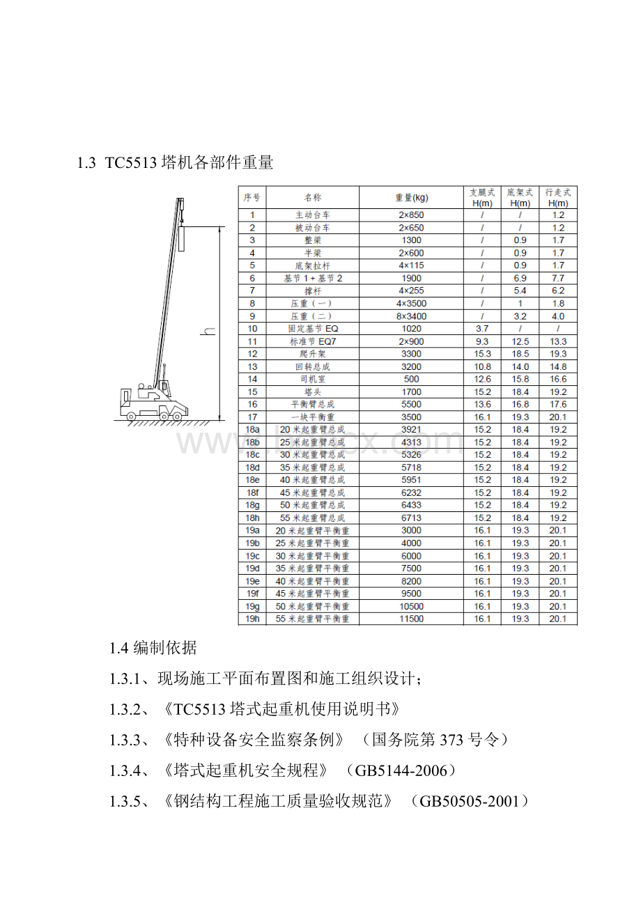 5513拆卸方案3.docx_第3页