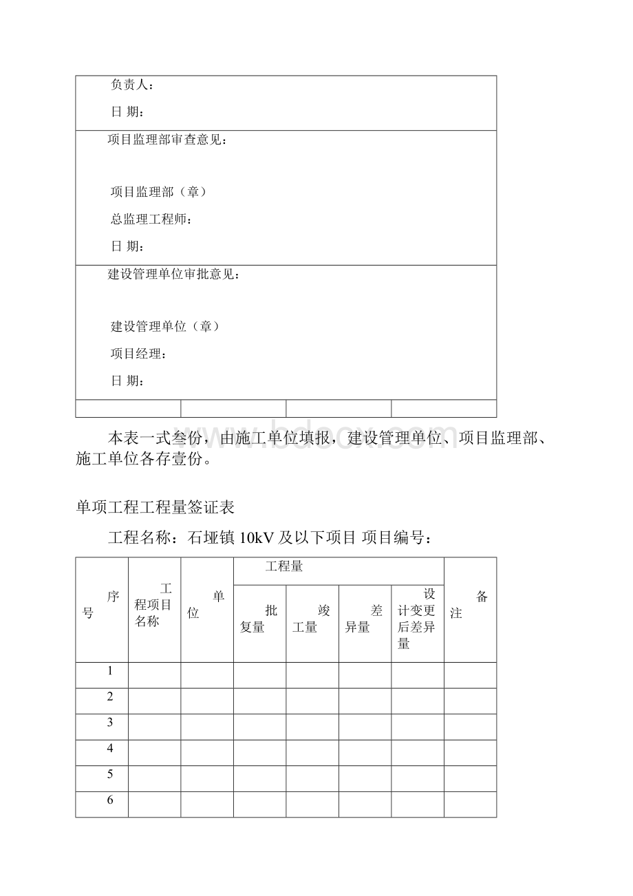 竣工报告书.docx_第3页