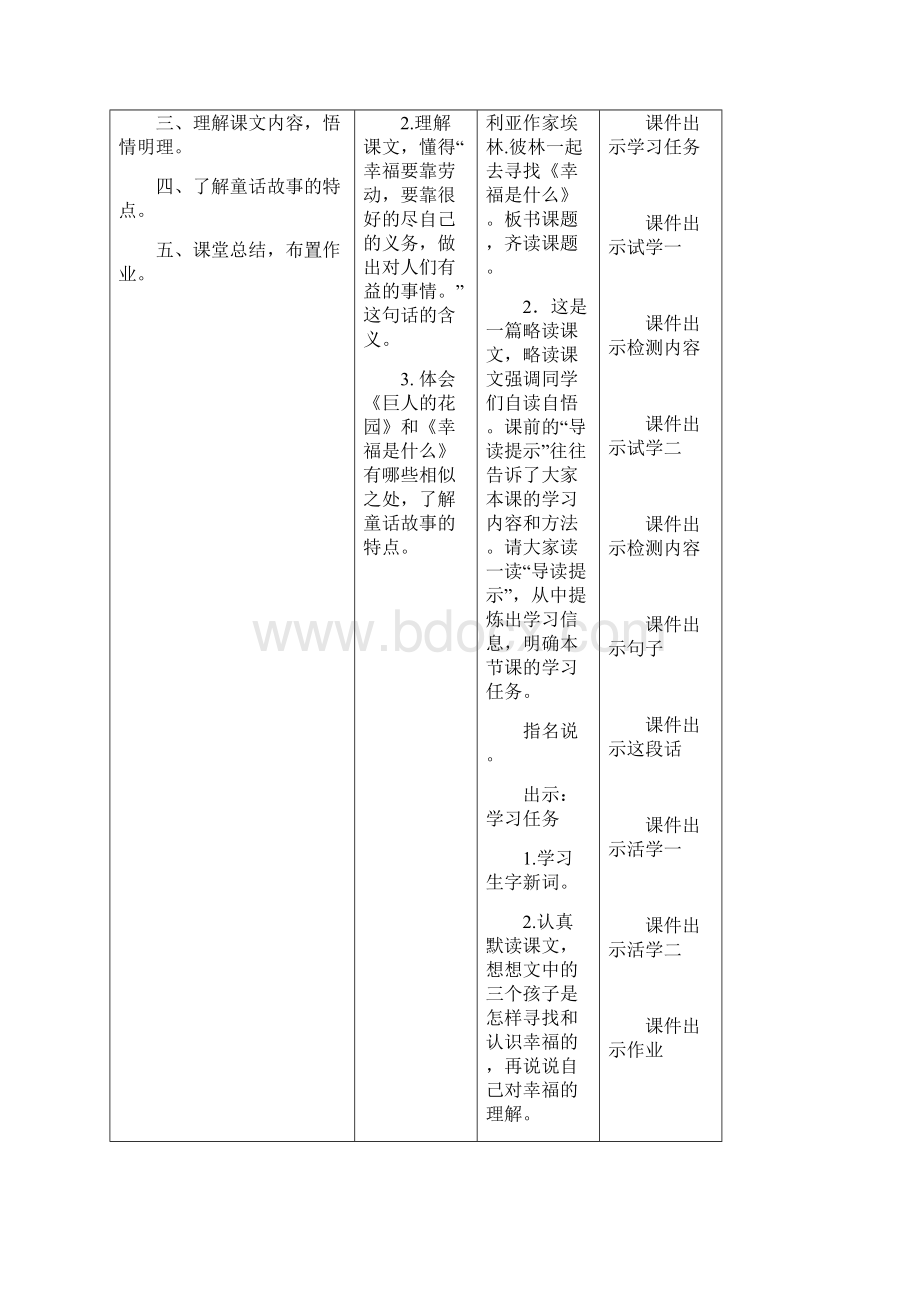 《幸福是什么》.docx_第2页