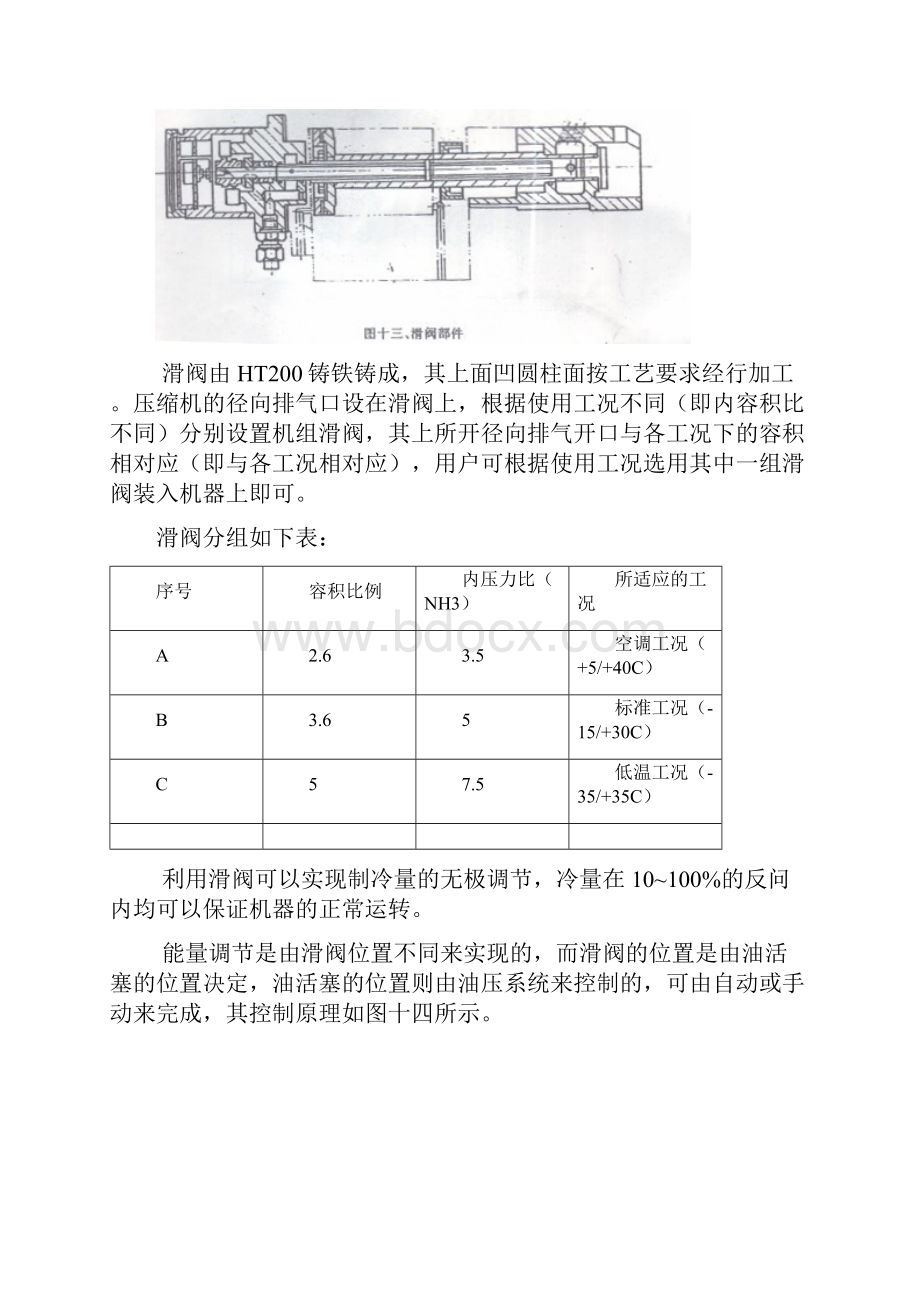 开利螺杆压缩机使用指南.docx_第3页