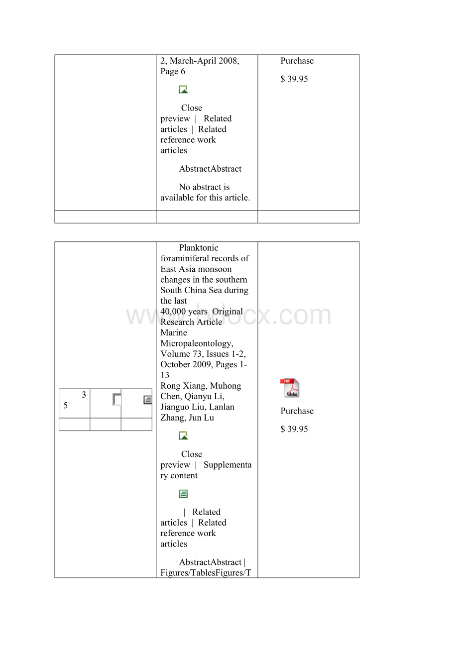 ethnic ties and their impact on FDI location choice and firm performance.docx_第2页