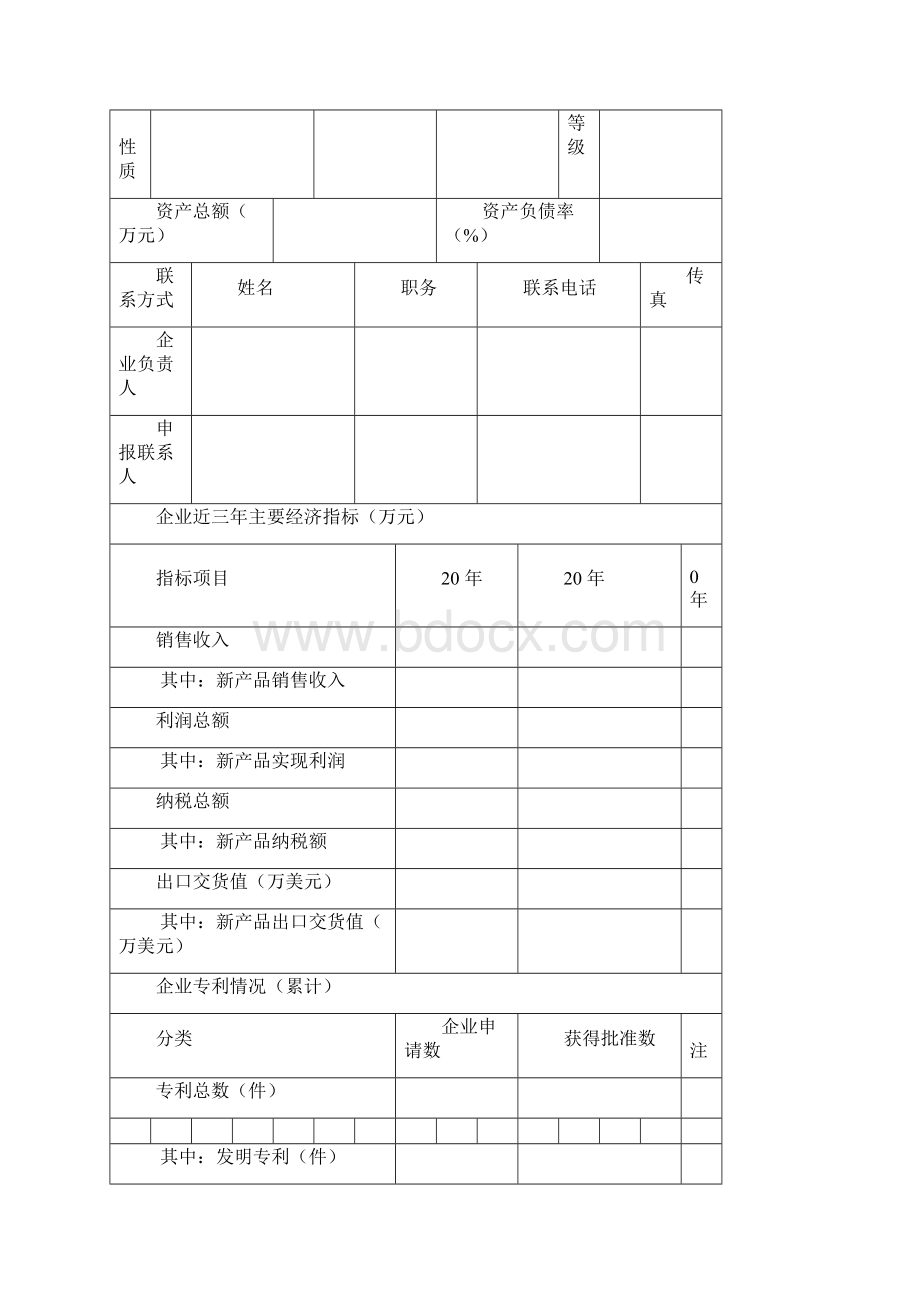 成都市工业设计中心申报书.docx_第3页