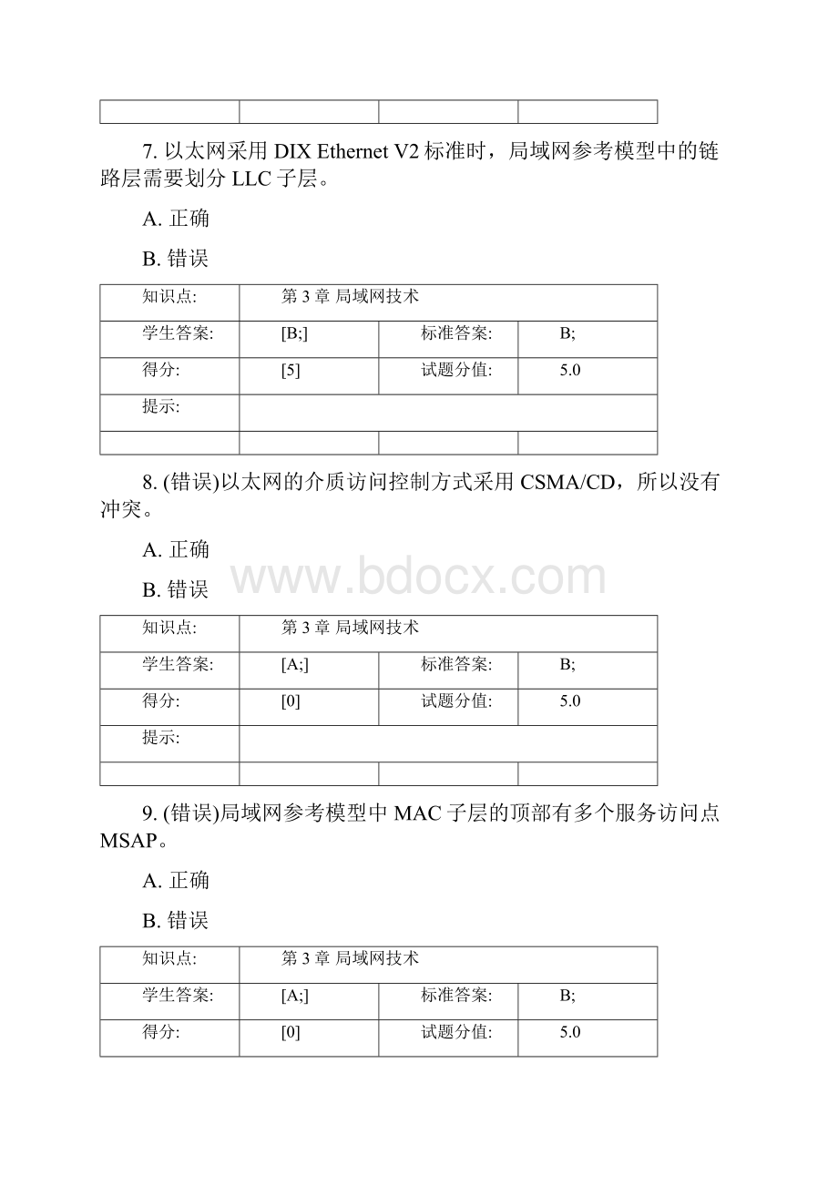 北邮宽带IP网络阶段性作业二.docx_第3页