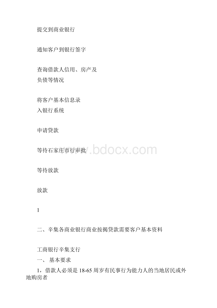 客户贷款流程.docx_第2页