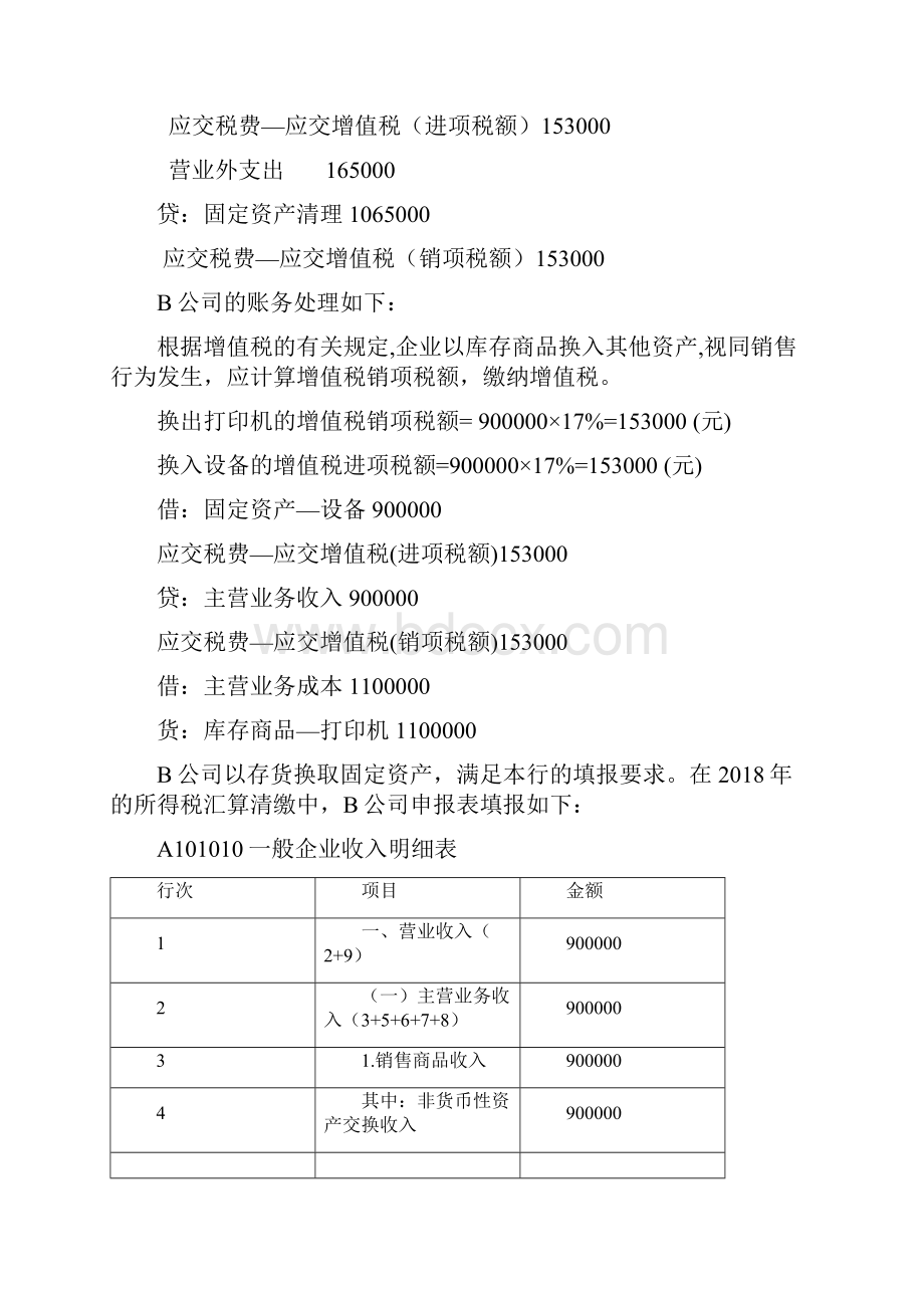 企业所得税收入填写说明.docx_第3页