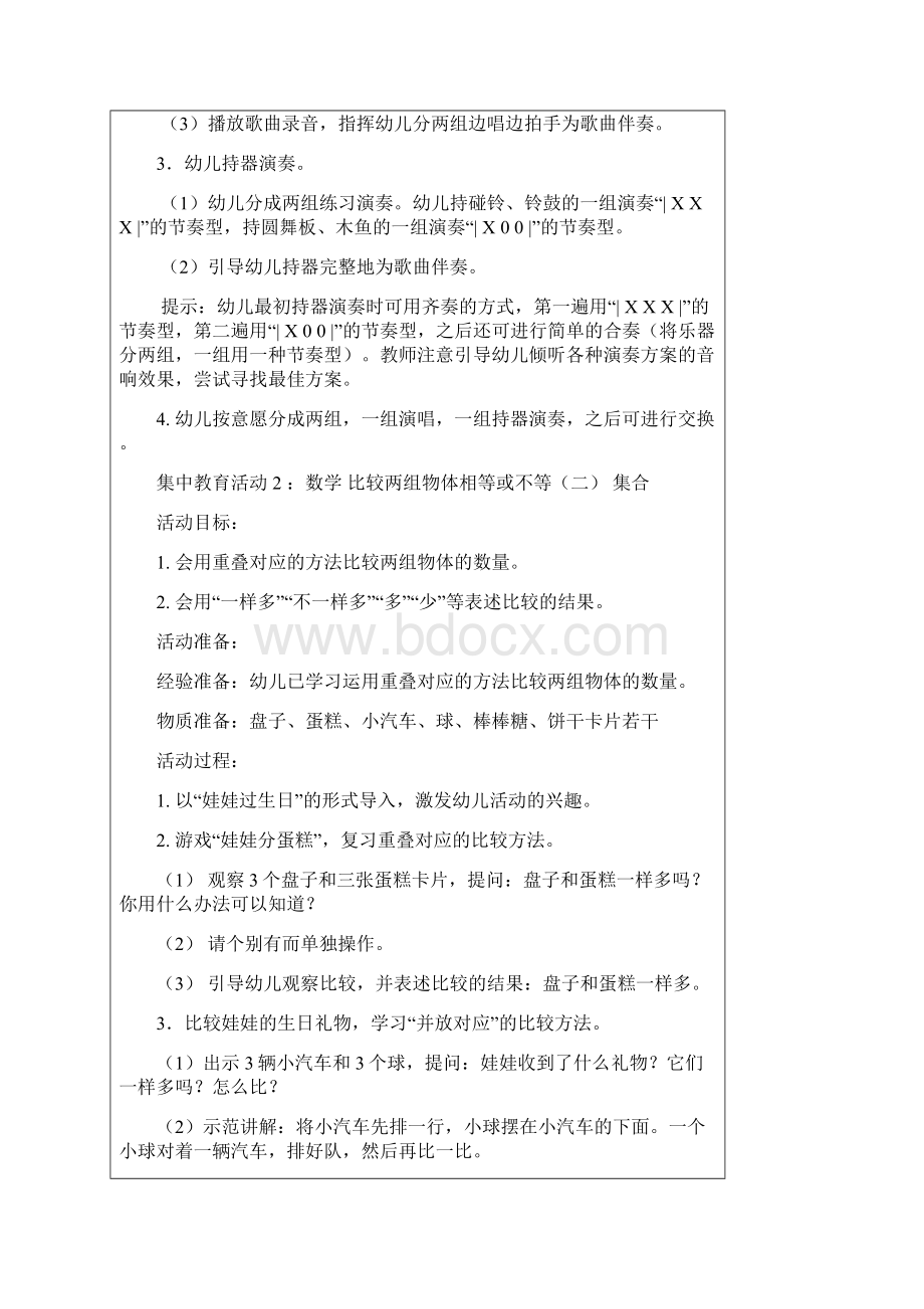 小一班第十七周半日活动.docx_第2页