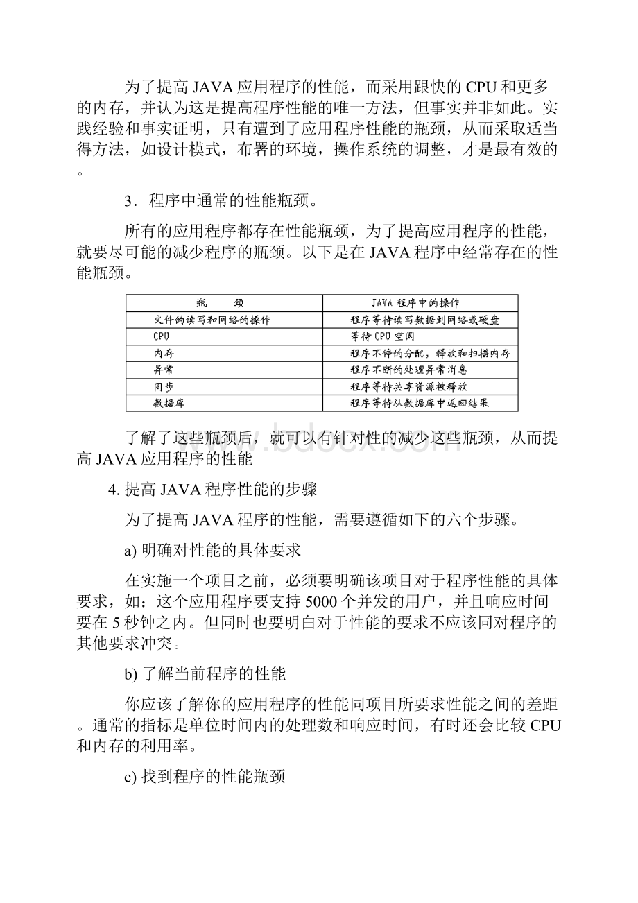 java优化策略相关.docx_第3页