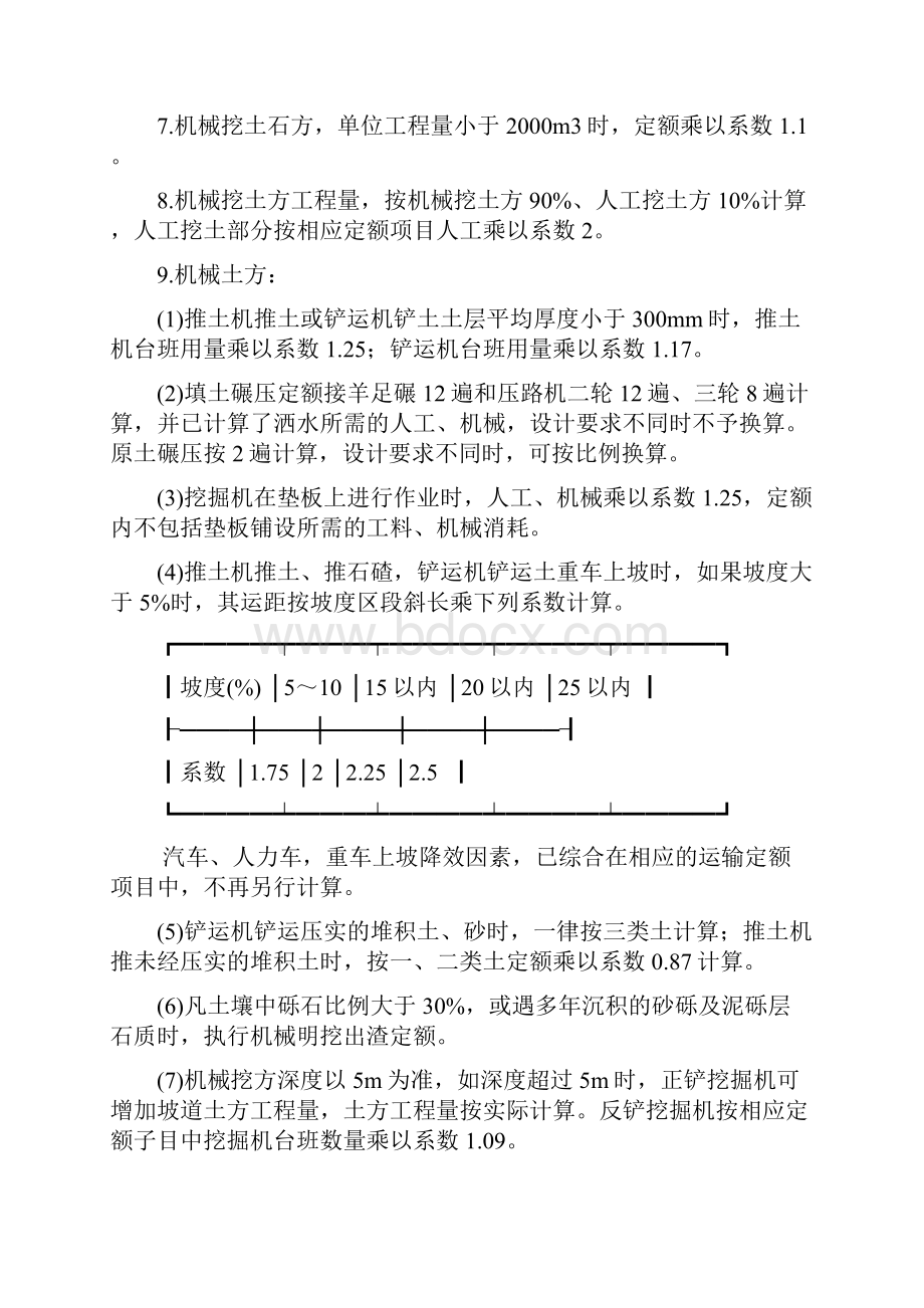 02定额计算规则.docx_第2页