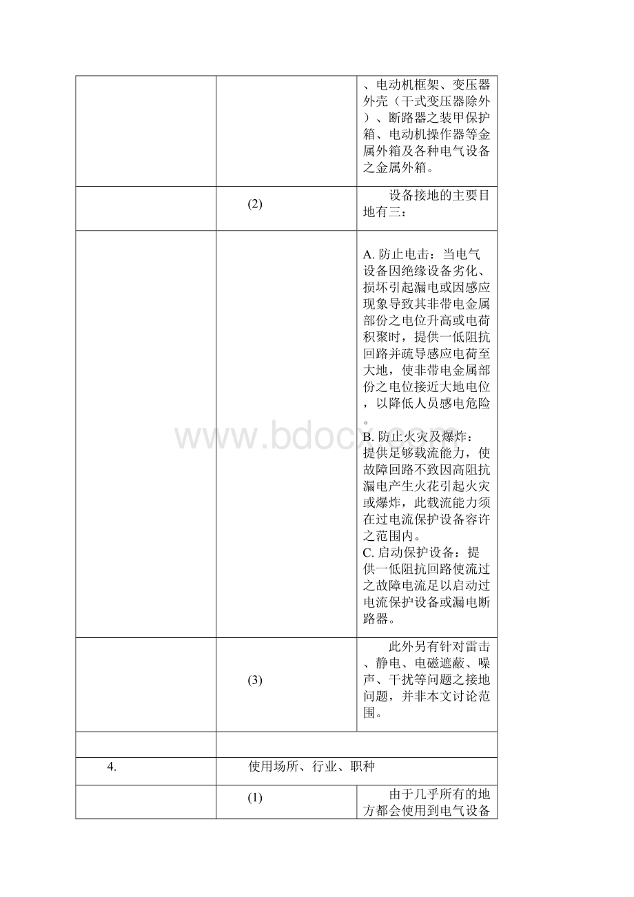 何谓接地.docx_第2页