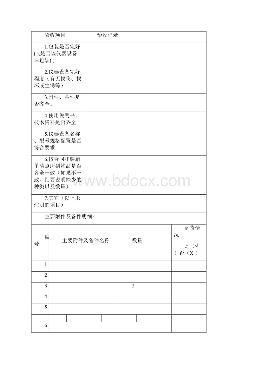 网络工程验收报告.docx_第2页