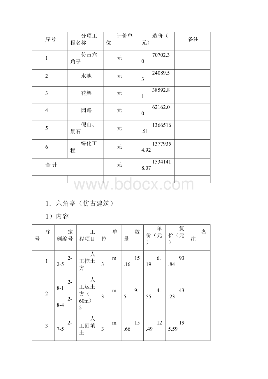 西湖园林绿化.docx_第2页