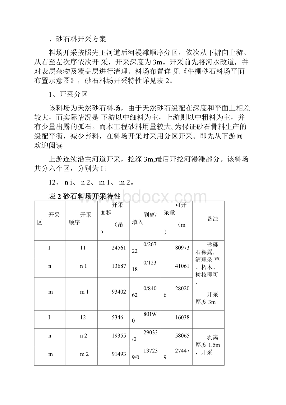 砂石料开采与加工方法.docx_第3页