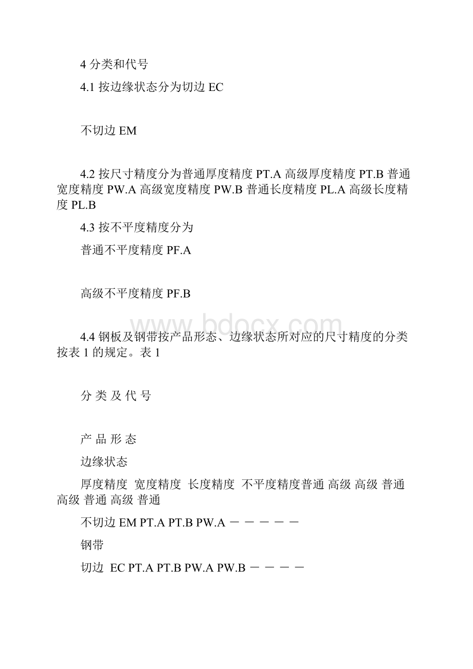 宝钢冷轧厚度公差.docx_第2页