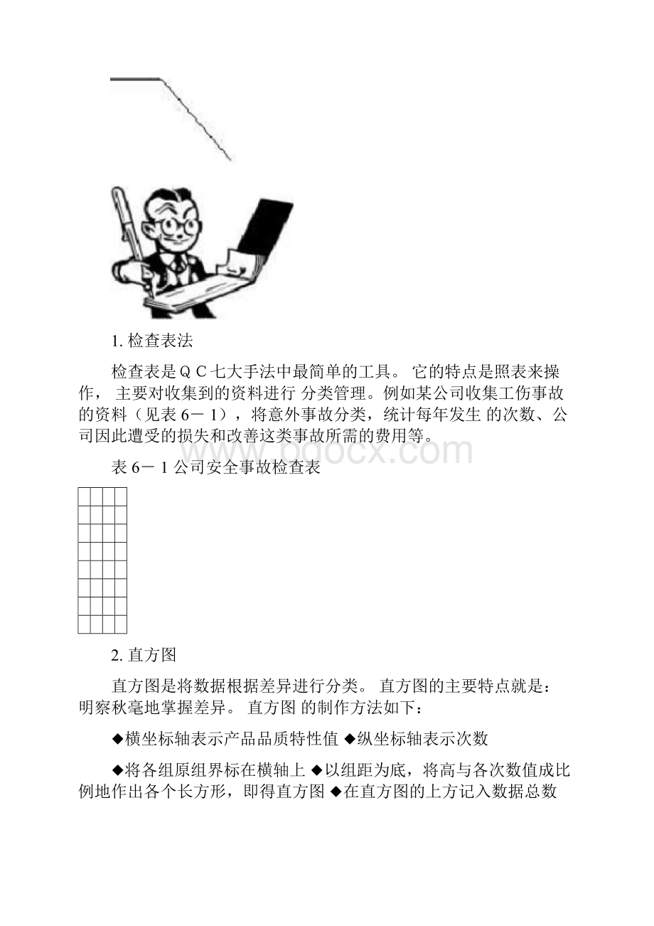 质量问题分析方法.docx_第3页