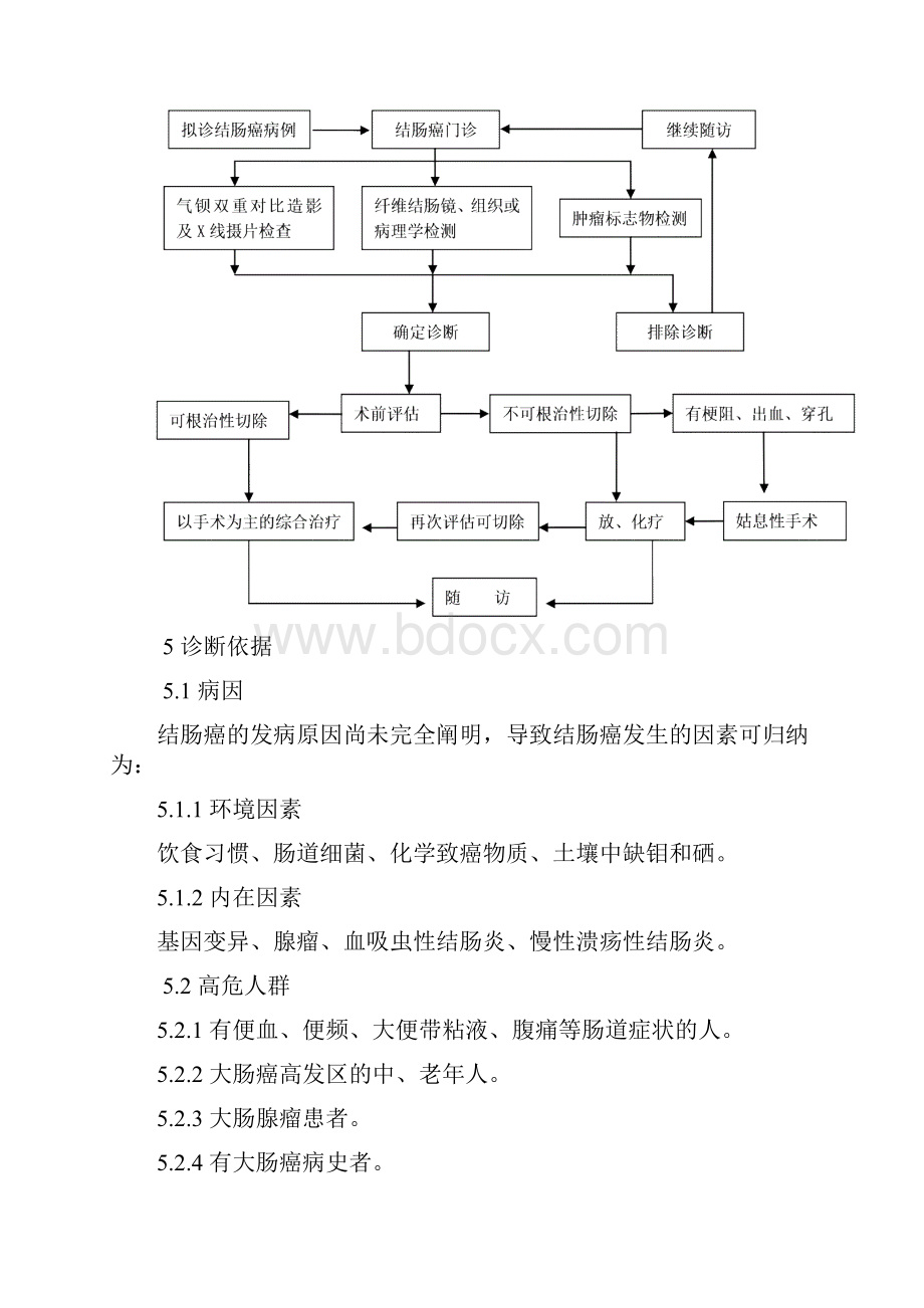 结肠癌诊疗指引.docx_第2页