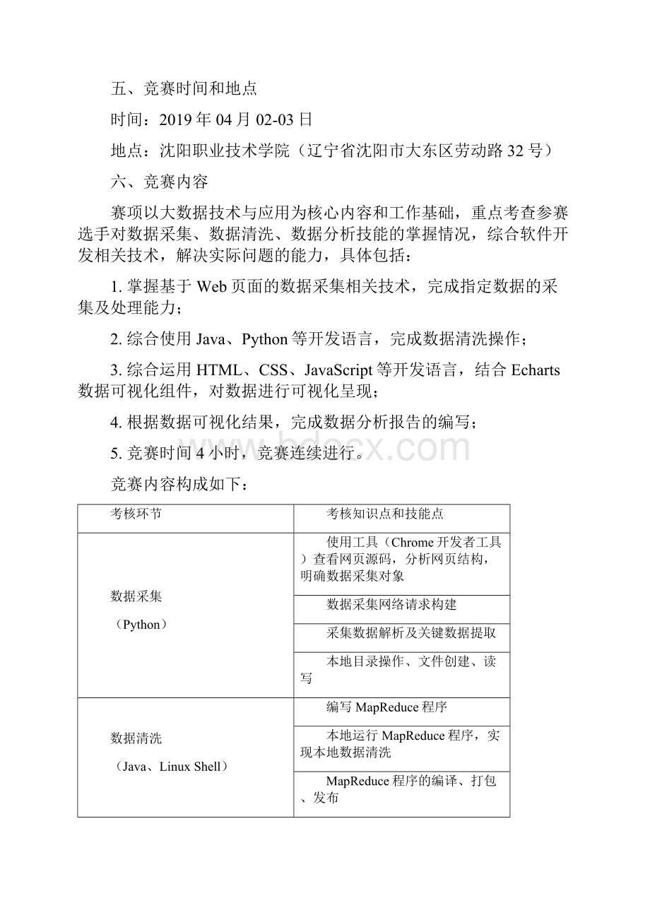 辽宁省职业院校技能大赛高职组.docx_第2页