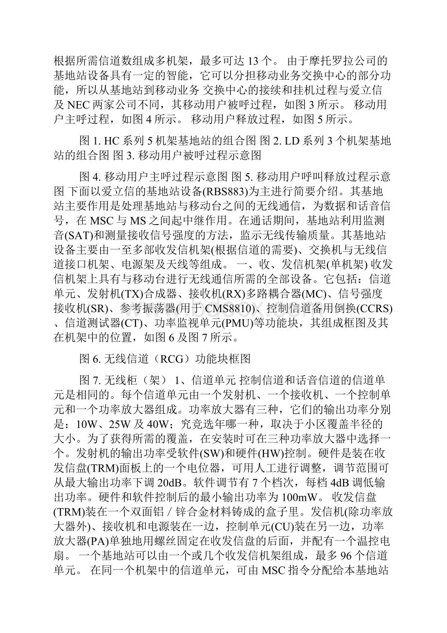 移动通信基站基础知识.docx_第2页