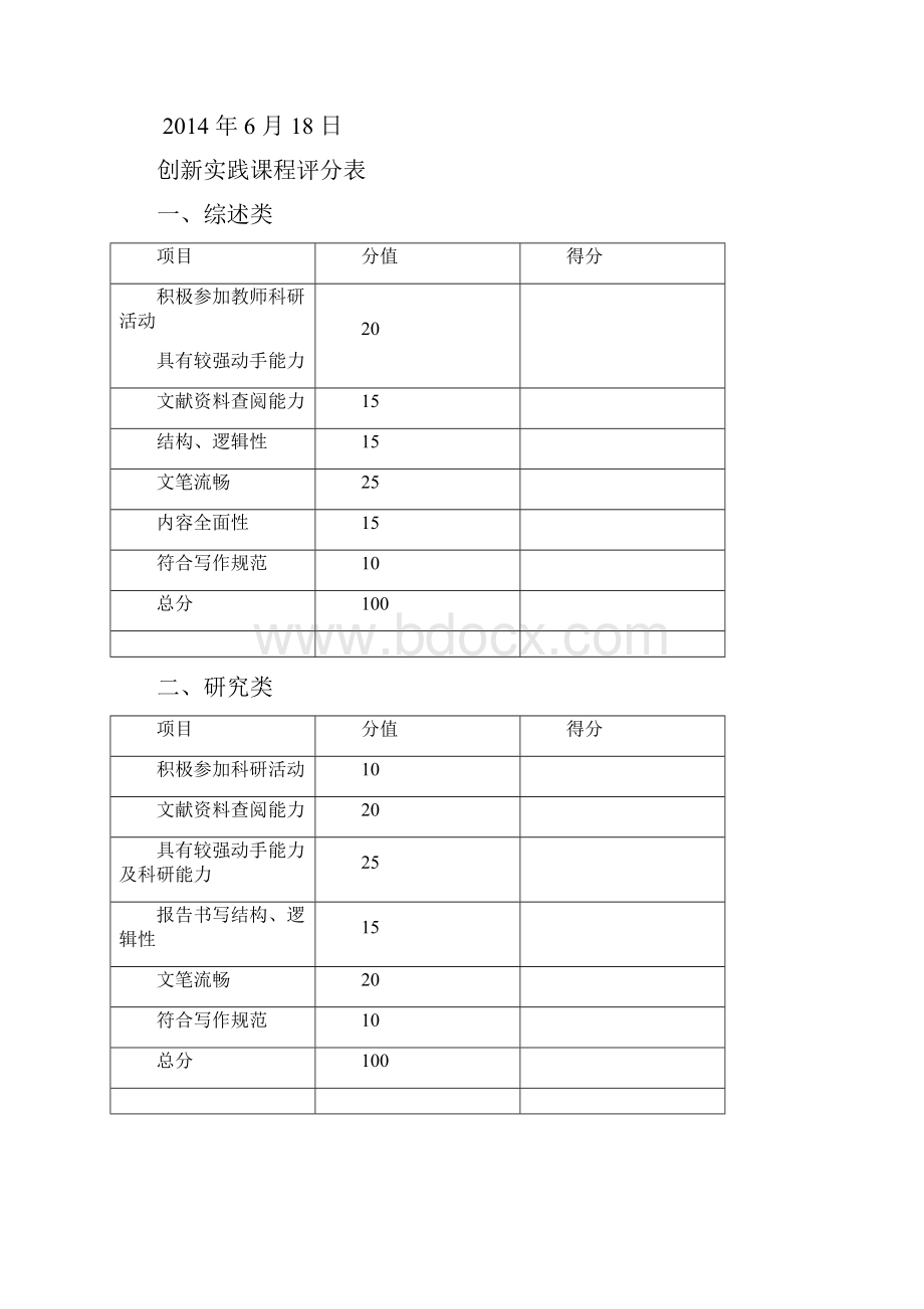 苝的荧光性质研究新进展.docx_第2页