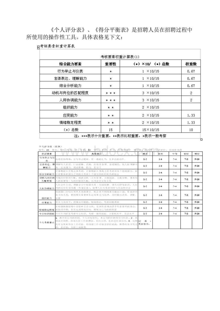 连锁总部规划全接触.docx_第3页