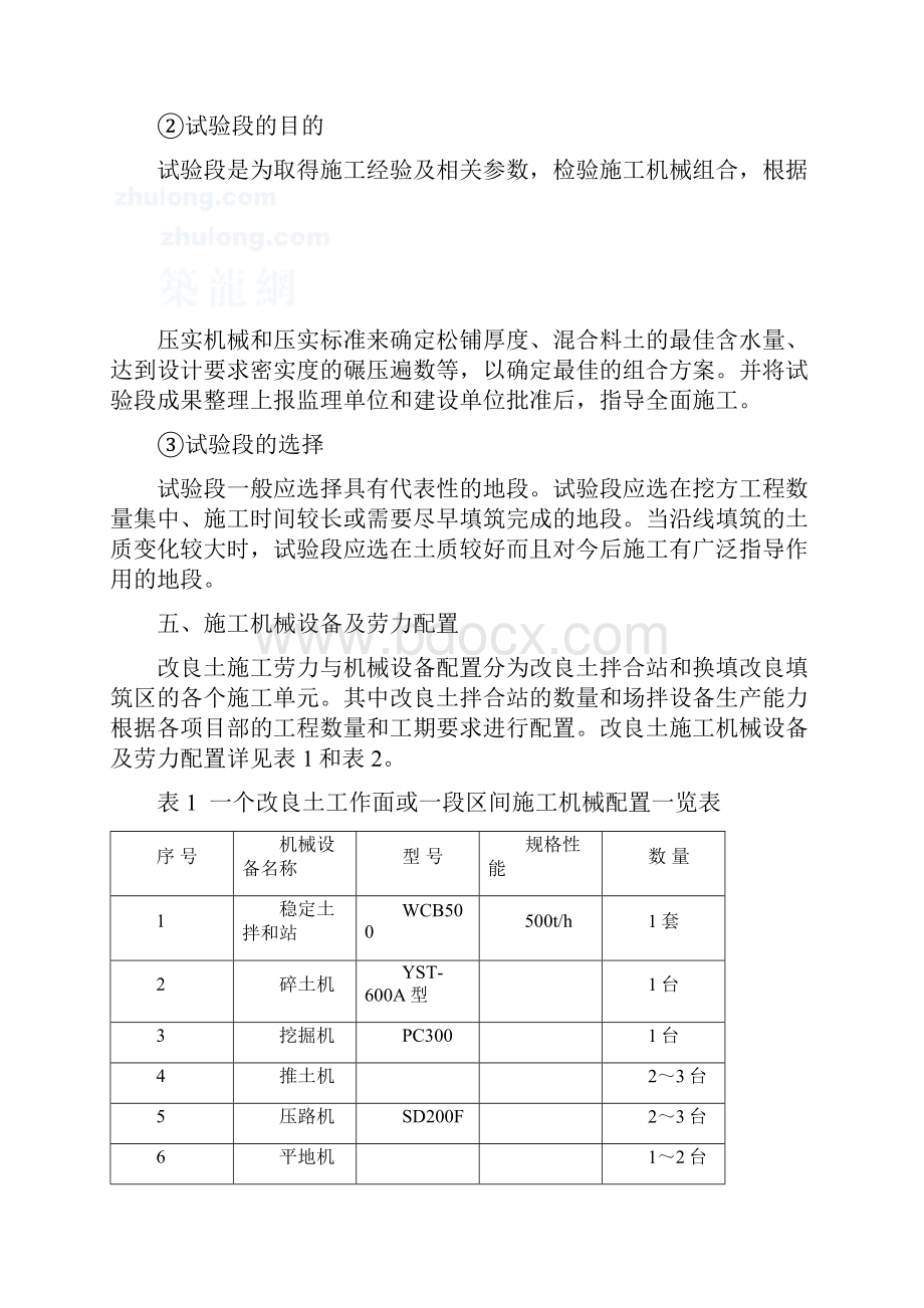 工艺工法QC福建铁路工程基床底层改良土施工工艺.docx_第3页