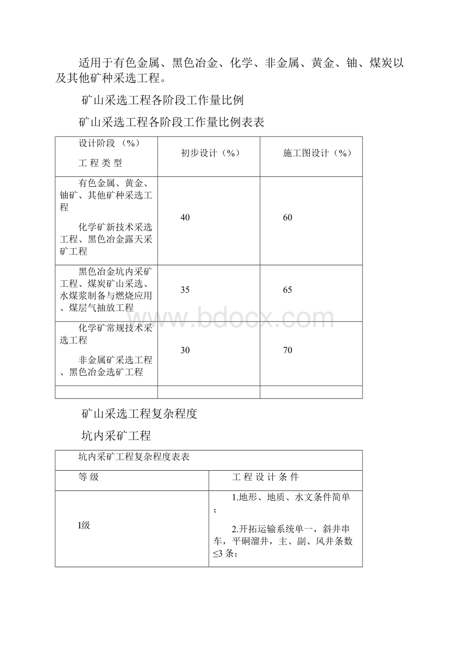 工程设计费取费标准.docx_第3页