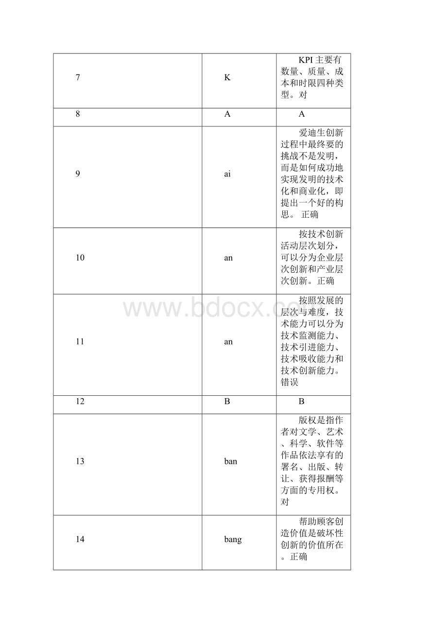 公需考试题1.docx_第2页