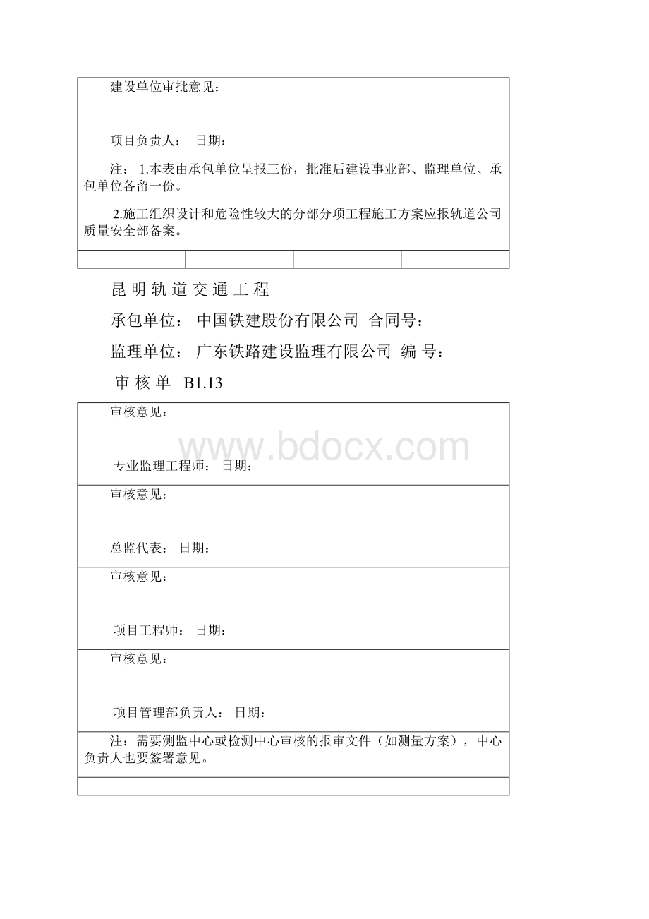 施工现场临时用水专项方案.docx_第2页