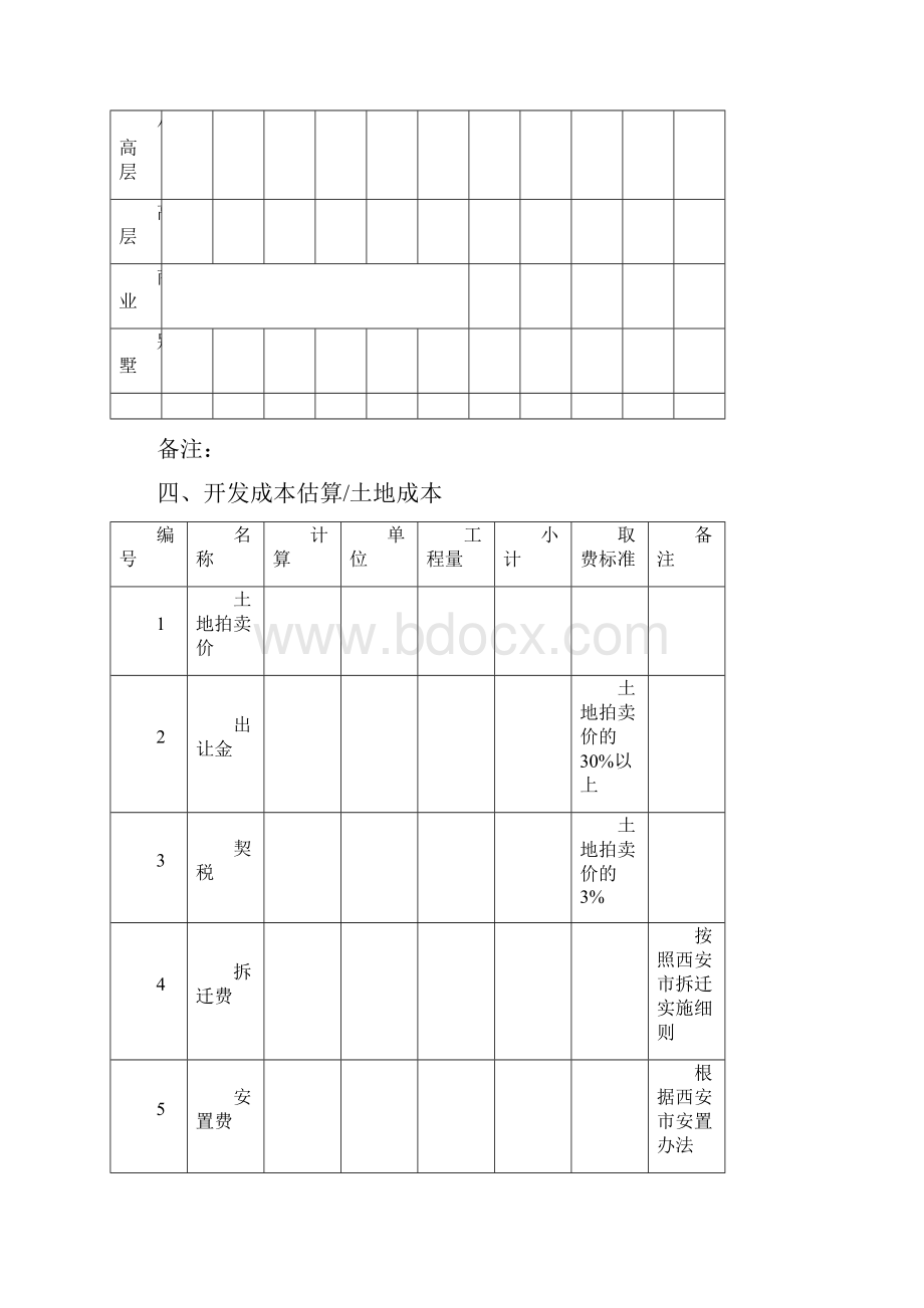 可行性报告模块设计.docx_第3页