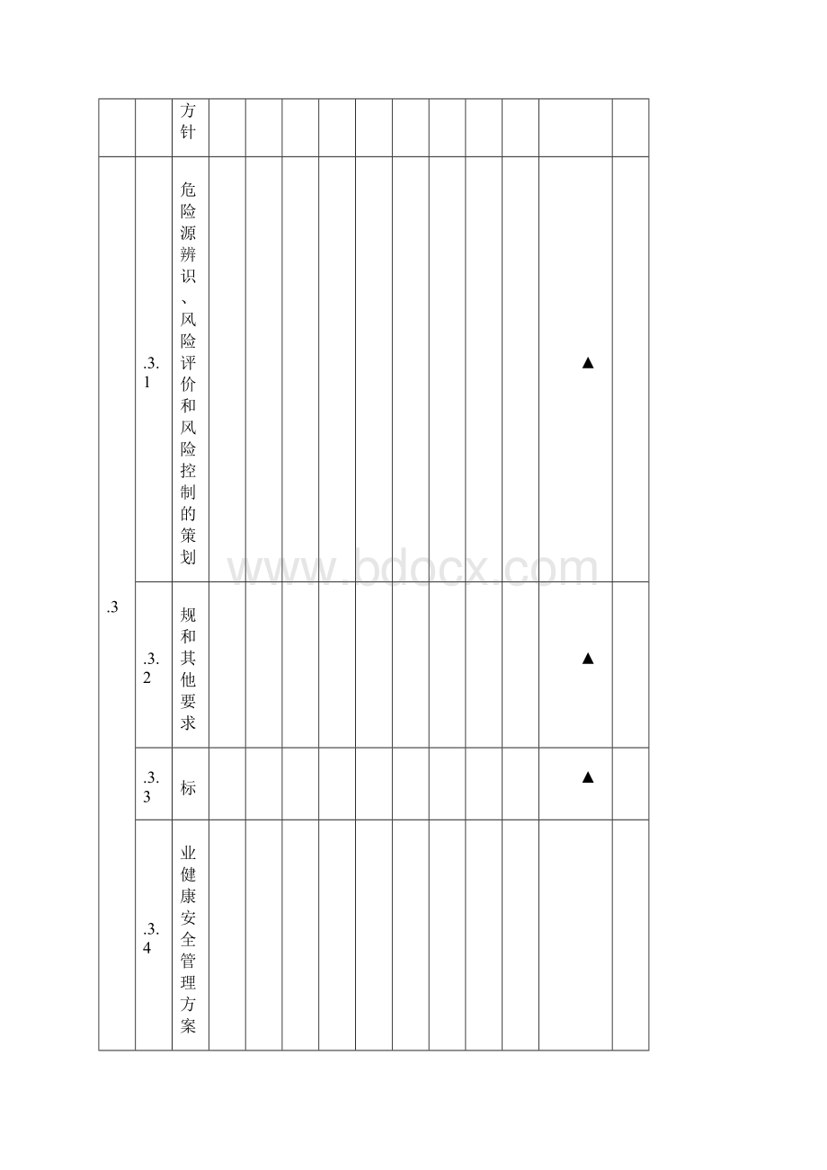 安全策划电子版1.docx_第3页