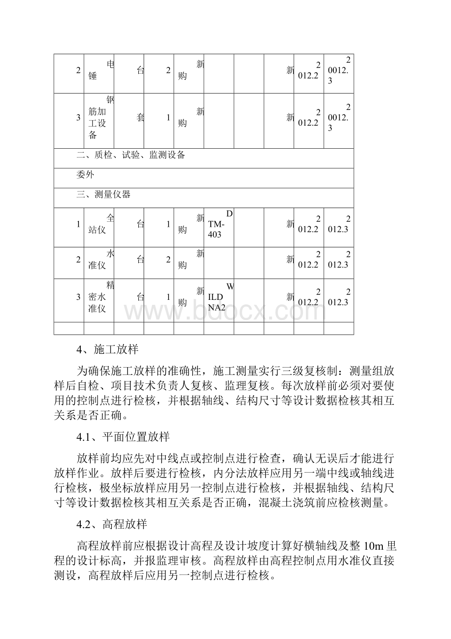 压顶梁技术交底讲解.docx_第3页