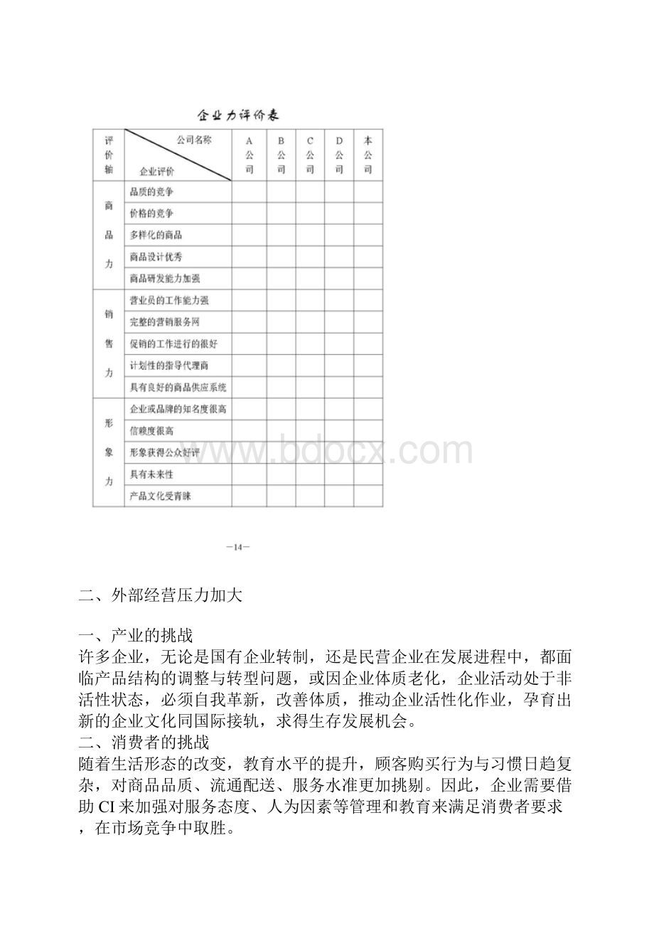 CI策划资料.docx_第3页