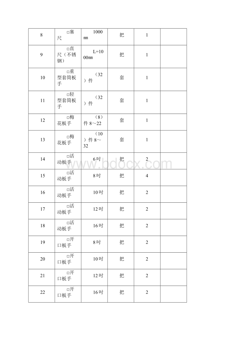 发电机安全技术措施.docx_第3页