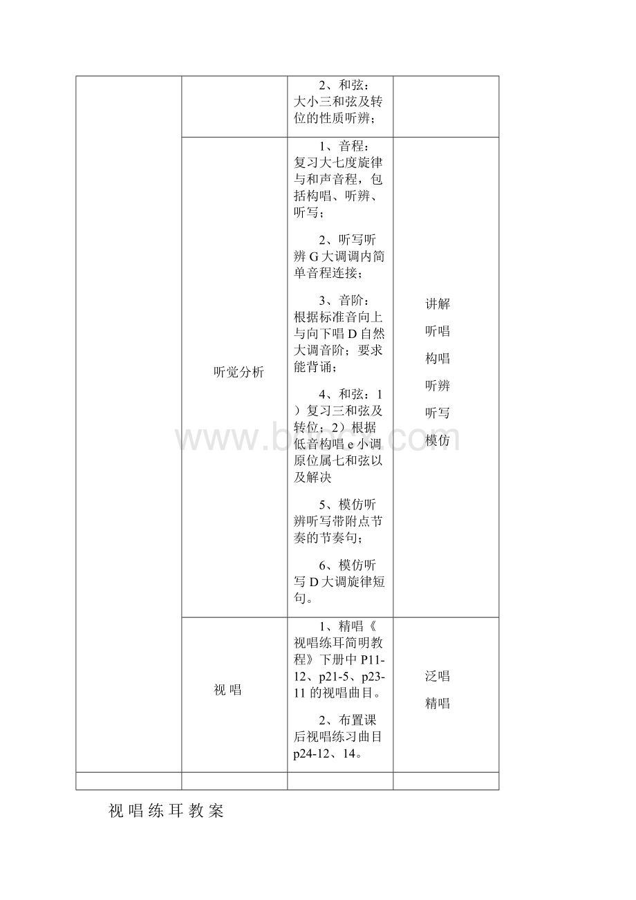 视唱练耳教案.docx_第2页