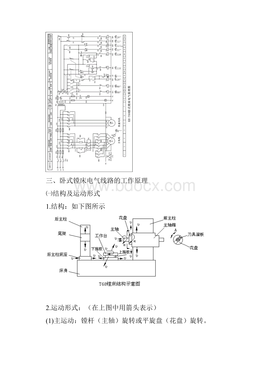 T68说明书.docx_第2页